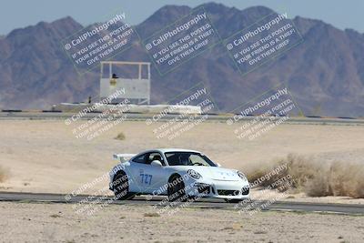 media/Oct-18-2025-PCA San Diego (Sat) [[653db1c827]]/3-Orange/Session 3 Turn 4 Tree of Life/